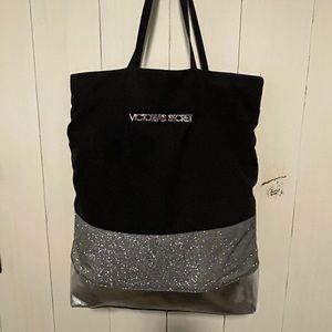 Victoria Secret Tote